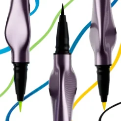 24/7 Ink Liqued Liner*URBAN DECAY Outlet