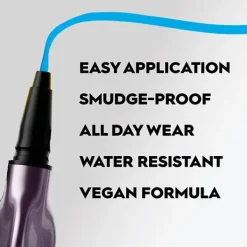 24/7 Ink Liqued Liner*URBAN DECAY Outlet