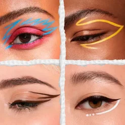 24/7 Ink Liqued Liner*URBAN DECAY Outlet