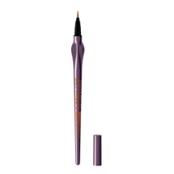 24/7 Ink Liqued Liner*URBAN DECAY Outlet