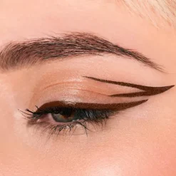 24/7 Ink Liqued Liner*URBAN DECAY Outlet