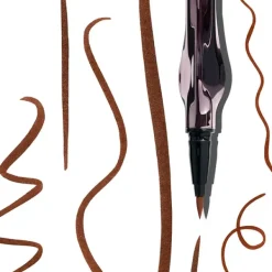 24/7 Ink Liqued Liner*URBAN DECAY Outlet