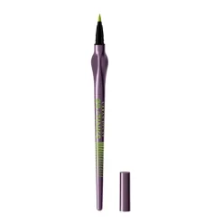 24/7 Ink Liqued Liner*URBAN DECAY Outlet