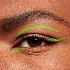 24/7 Ink Liqued Liner*URBAN DECAY Outlet