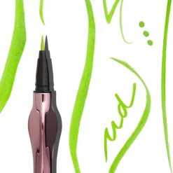 24/7 Ink Liqued Liner*URBAN DECAY Outlet