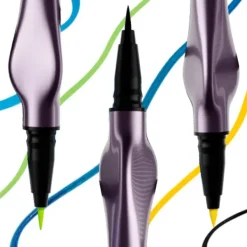 24/7 Ink Liqued Liner*URBAN DECAY Outlet