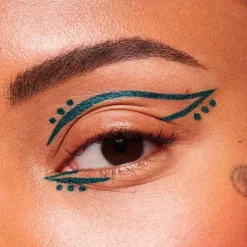 24/7 Ink Liqued Liner*URBAN DECAY Outlet