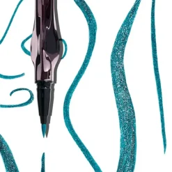 24/7 Ink Liqued Liner*URBAN DECAY Outlet