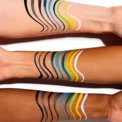 24/7 Ink Liqued Liner*URBAN DECAY Outlet