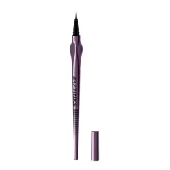 24/7 Ink Liqued Liner*URBAN DECAY Outlet
