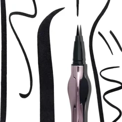 24/7 Ink Liqued Liner*URBAN DECAY Outlet