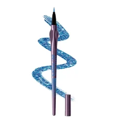 24/7 Ink Liqued Liner*URBAN DECAY Outlet