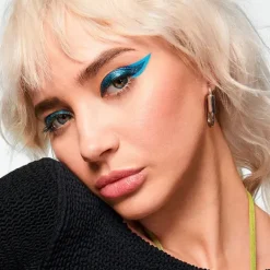 24/7 Ink Liqued Liner*URBAN DECAY Outlet