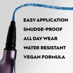 24/7 Ink Liqued Liner*URBAN DECAY Outlet