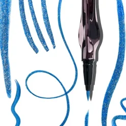 24/7 Ink Liqued Liner*URBAN DECAY Outlet