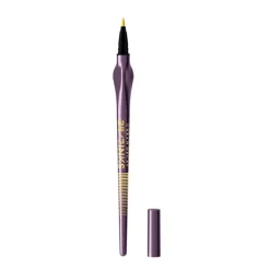 24/7 Ink Liqued Liner*URBAN DECAY Outlet