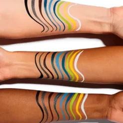 24/7 Ink Liqued Liner*URBAN DECAY Outlet