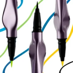 Hot 24/7 Ink Liqued Liner Delineadores De Ojos