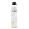 Discount HELIOCARE 360º Invisible Spray Spf50