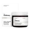 100% L-Ascorbic Acid Powder*THE ORDINARY Clearance