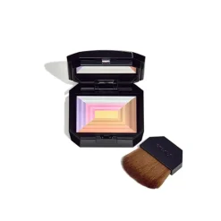 7 Lights Powder Illuminator*SHISEIDO Sale