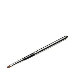 316 Lip Covered*MAC COSMETICS Hot