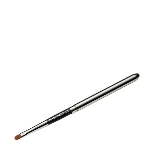 316 Lip Covered*MAC COSMETICS Hot