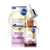 630 Luminous Skin Glow*NIVEA Online