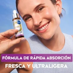 630 Luminous Skin Glow*NIVEA Online