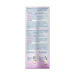 630 Luminous Skin Glow*NIVEA Online