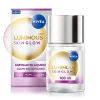 630 Luminous Skin Glow*NIVEA Outlet