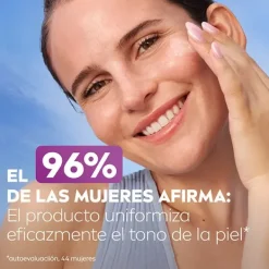 630 Luminous Skin Glow*NIVEA Outlet