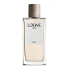001 Man Eau De Parfum*LOEWE Best