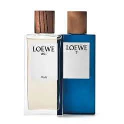 001 Man Eau De Parfum*LOEWE Best