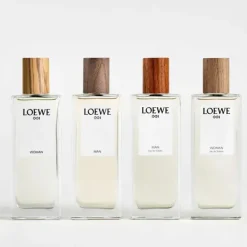 001 Man Eau De Parfum*LOEWE Best