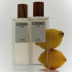 Best 001 Man Eau De Toilette Perfumes