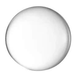 10% Matrixyl*REVOLUTION SKINCARE Discount