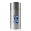 212 Men Eau De Toilette*CAROLINA HERRERA Hot