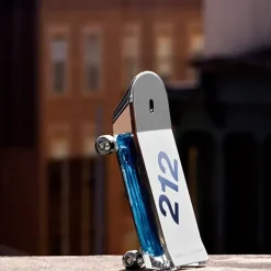 212 Men Heroes*CAROLINA HERRERA Sale