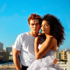 212 Men Heroes*CAROLINA HERRERA Sale