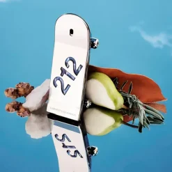 212 Men Heroes*CAROLINA HERRERA Sale