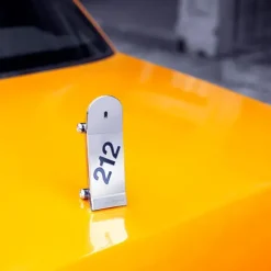 212 Men Heroes*CAROLINA HERRERA Sale