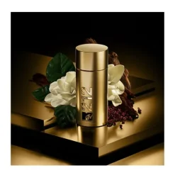 Best CAROLINA HERRERA 212 Men Mtv