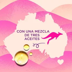 Sale AUSSIE 3 Minute Miracle Curls