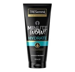 TRESEMMÉ 1 Minute Wow