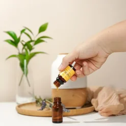 Discount ALMA SECRET 10 Ml Roll-On Pack