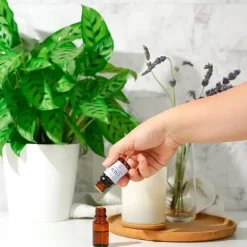 Discount ALMA SECRET 10 Ml Roll-On Pack