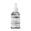 15% Niacinamide*LACABINE