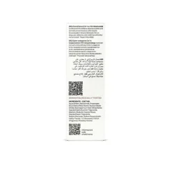 Outlet 15% Niacinamide Serums