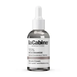 Outlet 15% Niacinamide Serums